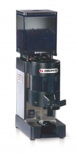 PROMAC AUTOMATIC OR SEMIAUTOMATIC COFFEE GRINDER:  64 AT OR 64 ST