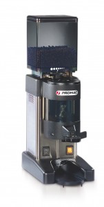 PROMAC AUTOMATIC COFFEE GRINDER: 75 AT 